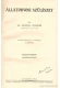Thumbnail kép