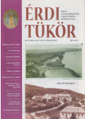 Bartos Kornélia Csilla - Érdi Tükör III. évfolyam / 7. szám