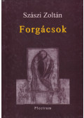 Szászi Zoltán - Forgácsok