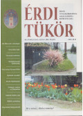 Bartos Kornélia Csilla - Érdi Tükör III. évfolyam / 5. szám