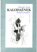 Horváth Arany - Kalodaének