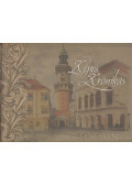 Hárs József - Képes Krónikás - Sopron