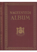 Lukinich Imre - Nagyenyedi album (1926)