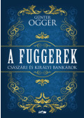 Günter Ogger - A Fuggerek