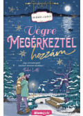 Hidasi Judit - Végre megérkeztél hozzám