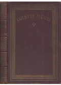 Colette - Gyerekek