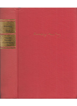 Kosztolányi Dezső - Verses drámafordítások I. Kosztolányi Dezső - Verses drámafordítások I., Budapest 1982 antikvár könyv