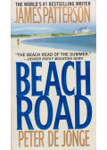 James Patterson - Beach Road