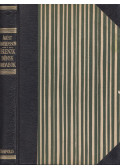 Ágúst Sigudsson - Íslenzk-Dönsk ordabók