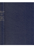 Thorstein Th. Víglundsson,Eigil Lehmann - Islandsk-norsk ordbok