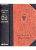 Gerard Boots - Frönsk-Íslensk ordabók