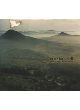 Simon Katalin, Németh Csaba, Szabó Zoltán - Erre inni kell! Simon Katalin, Németh Csaba, Szabó Zoltán - Erre inni kell!, Zalaegerszeg 2002 antikvár könyv