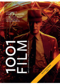 Steven Jay Schneider,Ian Haydn Smith - 1001 film, amit látnod kell, mielőtt meghalsz