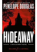 Penelope Douglas - Hideaway