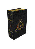J. R. R. Tolkien - A Gyűrűk Ura