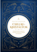 Pásztor Magdolna - Csillagkristályok
