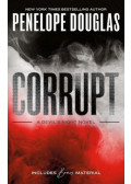 Penelope Douglas - Corrupt