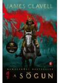 James Clavell - A sógun