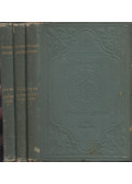 Jókai Mór - Kárpáthy Zoltán I-III.