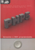 Mercer,Kent,Nowicki,Mercer,Squier,Choi - PHP5