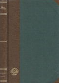 Páll Vídalín - Recensus poetarum et scriptorum Islandorum hujus et superioris seculi