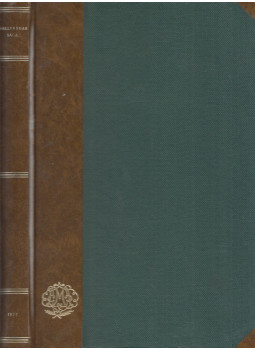 Bjarni Einarsson - Hallfreðar saga Bjarni Einarsson - Hallfreðar saga, Reykjavik 1977 antikvár könyv