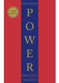 Robert Greene - The 48 Laws of Power