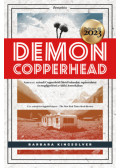 Barbara Kingsolver - Demon Copperhead