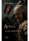 Pető Zoltán - Atilla I.