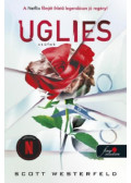 Scott Westerfeld - Uglies - Csúfok