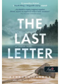 Rebecca Yarros - The Last Letter - Az utolsó levél