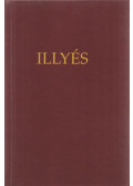 Márton János - Illyés Gyula