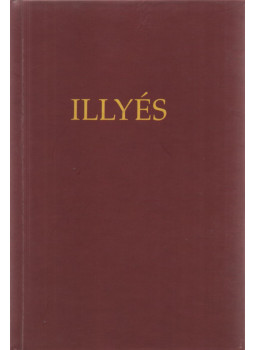 Márton János - Illyés Gyula Márton János - Illyés Gyula, Budaörs 0 antikvár könyv