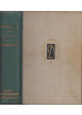 A. J. Cronin - A mennyország kulcsa