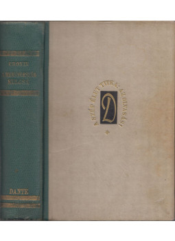 A. J. Cronin - A mennyország kulcsa A. J. Cronin - A mennyország kulcsa, Budapest 1944 antikvár könyv