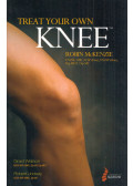 Robin McKenzie,Grant Watson,Robert Lindsay - Treat Your Own Knee