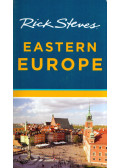 Rick Steves,Cameron Hewitt - Eastern Europe