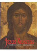 Porter, J. R. - Jézus Krisztus
