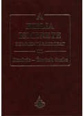  - A Biblia ismerete III. - Ezsdrás - Énekek éneke