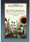 Dr. Augustin Béla - Botanika