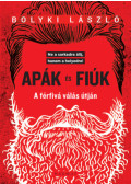 Bolyki László - Apák és fiúk