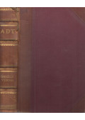 Ady Endre - Ady Endre összes versei