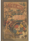 Dr. Hankó Vilmos - Házi kincstár (reprint)