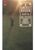 Maugham, W. Somerset - Collected Short Stories Volume Two