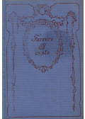 Farrére, Claude - A csata