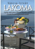 Váncsa István - Lakoma