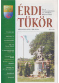 Bartos Csilla - Érdi tükör II. évfolyam / 6. szám