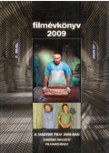 Löwensohn Enikő - Filmévkönyv 2009