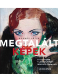 Molnos Péter - Megtalált képek
