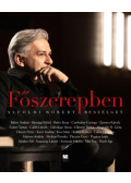 Alföldi Róbert  - Főszerepben